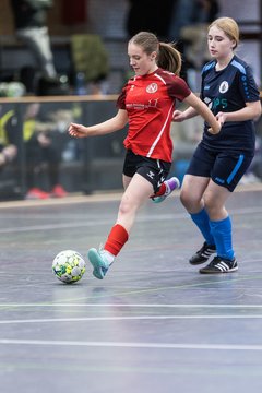 Bild 1234 - wCJ Falkinnen Cup